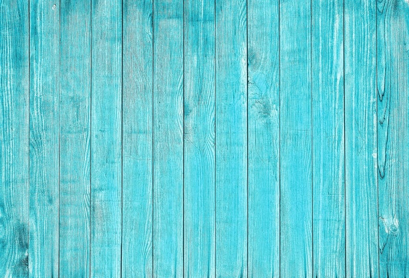 Vertical Wall Pockets