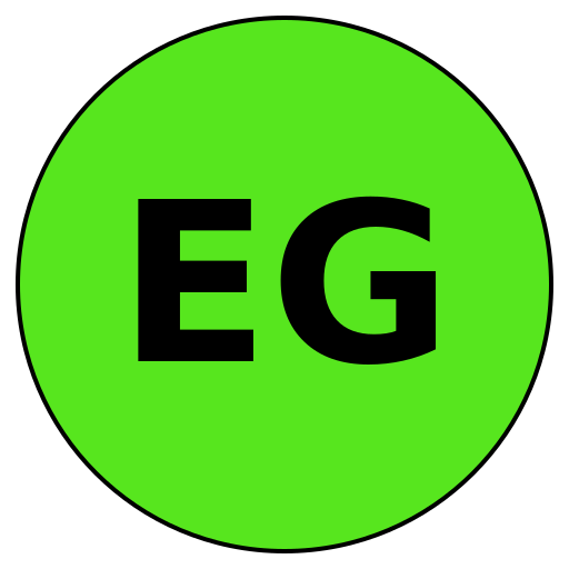 EcoGuide
